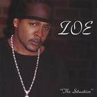Zoe - The Situation