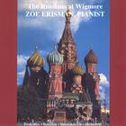 Zoe Erisman - The Russians at Wigmore