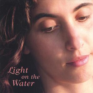 Light on the Water