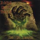 Zombie Death Stench - Here I Die...Zombified (digital)