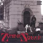 Zombie Squad - The Eulogy