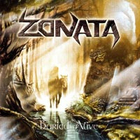 Zonata - Buried Alive