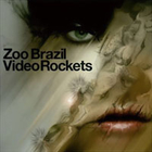 zoo brazil - Video Rockets