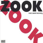 Zook - Root Canal Recovery