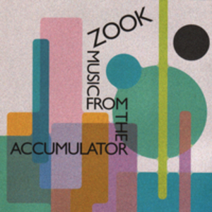 Music From The Accumulator