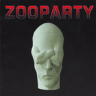 Zooparty - Smile