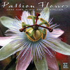 Zoot Sims - Passion Flower: Zoot Sims Plays Duke Ellington