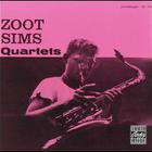 Zoot Sims - Zoot Sims Quartets