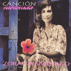 Zoraida Santiago - Cancion Sublevada