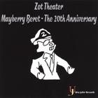 Mayberry Beret: The 20th Anniversary