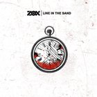 Zox - Line in the Sand