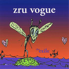 Zru Vogue - The Exile