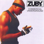 Zuby - Commercial Underground EP