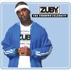 Zuby - The Unknown Celebrity