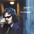Blue Sugar (Italian Version)