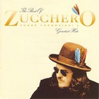 Zucchero - The Best Of Zucchero: Sugar Fornaciari's Greatest Hits