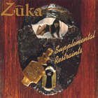 Zuka - Supplemental Restraints