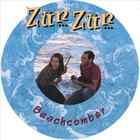 ZunZun - Beachcomber