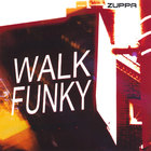Walk Funky