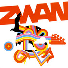 Zwan - Zwan