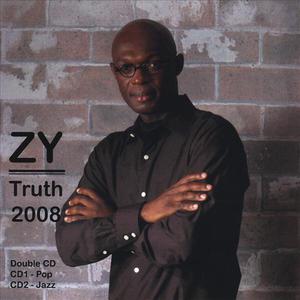 Truth 2008