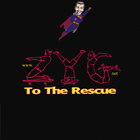 Zyg - To The Rescue