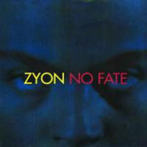 No Fate (The Ultimate Mixes)