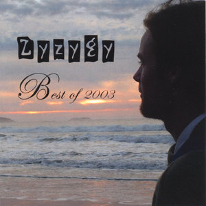 Best of 2003