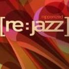 [re:jazz] - Nipponized