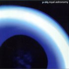 µ-Ziq - Royal Astronomy