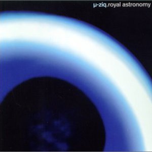 Royal Astronomy