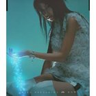 Mika Nakashima - 雪の華