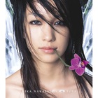 Mika Nakashima - Love