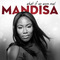 Mandisa - What If We Were Real