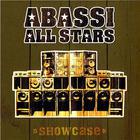 Abassi All Stars - Showcase