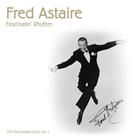 Fascinatin' Rhythm (The Fred Astaire Story, Vol. 1)