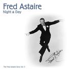 Night & Day (The Fred Astaire Story, Vol. 5)