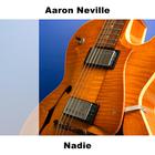 Aaron Neville - Nadie