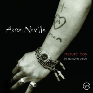 73 Free Download The Tattooed Heart Aaron Neville HD Tattoo