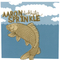 Aaron Sprinkle - Lackluster