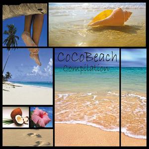 Cocobeach Compilation