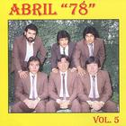 Abril '78 - Vol. 5