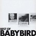 Babybird - Best Of Babybird