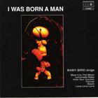 Babybird - I Was Born A Man
