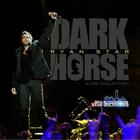 Ryan Star - Dark Horse: A Live Collection