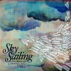 Sky Sailing - An Airplane Carried Me to Bed