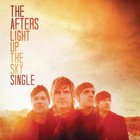 The Afters - Light Up the Sky (EP)