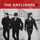 The Daylights - The Daylights