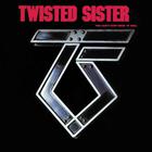 Twisted Sister - You Can't Stop Rock 'n' Roll (Remastered)