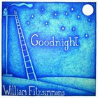 William Fitzsimmons - Goodnight